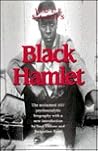 Black Hamlet (Parallax: Re-visions of Culture and Society)