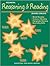 Beginning Reasoning and Reading