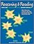 Reasoning and Reading Level 1