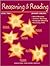 Reasoning and Reading Level 2