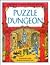 Puzzle Dungeon (Young Puzzl...
