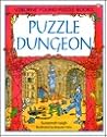 Puzzle Dungeon (Young Puzzles Series , No 7)