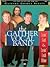 Gaither Vocal Band - Lovin' God and Lovin' Each Other