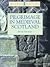 Pilgrimage in Medieval Scotland