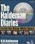 The Haldeman Diaries Inside...