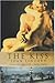 The Kiss by Joan Lingard