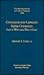Orthodox and Catholic Sister Churches: East Is West and West Is East (The Pere Marquette Lecture in Theology, 1996)