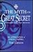 The Myth of the Great Secre...