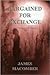 Bargained for Exchange by James Macomber