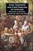 Folk Tradition and Folk Medicine in Scotland: Writings of David Rorie