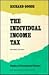 Individual Income Tax