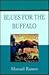 Blues for the Buffalo (Luis...