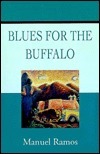 Blues for the Buffalo