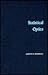 Statistical Optics (Wiley Series in Pure & Applied Optics)