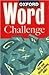 Oxford Word Challenge