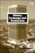 Money, Exchange and Production: Further Essays in the History of Economic Thought