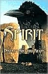 Spirit