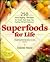 Superfoods for Life