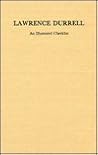 Lawrence Durrell: An Illustrated Checklist Lawrence Durrell: An Illustrated Checklist