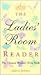 The Ladies' Room Reader by Alicia Alvrez
