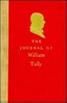 The journal of William Tully, medical student at Dartmouth, 1808-1809