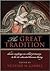 The Great Tradition: Classi...