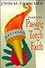 Parents Passing the Torch of Faith by John M. Drescher