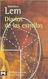 Diarios de las es...
