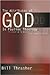 The Attributes of God in Pauline Theology