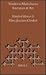 Studies in Manichaean Literature and Art by Manfred Heuser