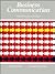 Business Communication by Joel P. Bowman