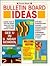 Ideas Bulletin Board
