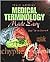Medical Terminology Made Easy
