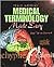 Medical Terminology Made Easy by Jean Tannis Dennerll
