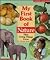 My First Book of Nature: How Living Things Grow (Cartwheel Learning Bookshelf)