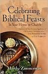 Celebrating Bibli...