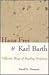 Hans Frei and Karl Barth: D...