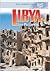 Libya in Pictures