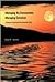 Managing the Environment, Managing Ourselves by Richard N.L. Andrews