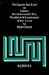 The Ugaritic Baal Cycle by Mark S. Smith
