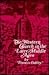 Medieval Foundations of Ren...