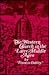Medieval Foundations of Renaissance Humanism by Walter Ullmann