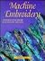 Machine Embroidery