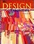 Design Essentials by Lorraine Torrence