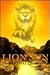 Lion Sun: Poems by Pavel Chichikov