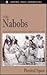 The Nabobs: A Study of the Social Life of the English in Eighteenth Century India (Oxford India Paperbacks)