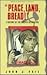 Peace, Land, Bread!: A History of the Russian Revolution (World History Library)