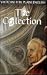 Vatican II in Plain English...