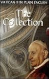 Vatican II in Plain English: The Collection Vatican II in Plain English: The Collection