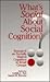 What′s Social about Social Cognition?: Research on Socially Shared Cognition in Small Groups
